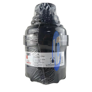 Filtre à huile Fleetguard LF17356 pour moteur QINGLING ISUZU 5266016, pièce de rechange - Product Image 4