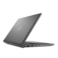 Portátil Empresarial Ultradelgado Dell Latitude 3440 3450 con Pantalla HD Personalizada, I5-1335U, 16 GB de RAM, 512 GB SSD