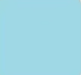Blu (Stock AE)