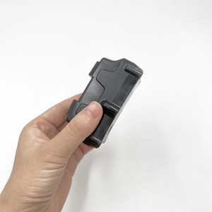 เครื่องติดตามสุนัข NOFO GPS 4G อุปกรณ์ฝึกสัตว์เลี้ยง ออกแบบมาโดยเฉพาะสำหรับสุนัข ทำจากพลาสติก - Product Image 6