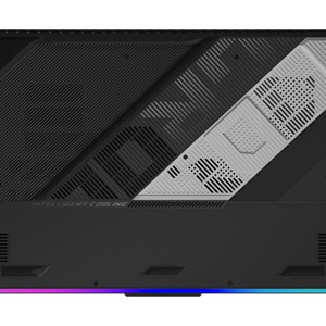 Ordinateur portable de jeu ROG Scar 7 Plus I9-13980HX RTX4060 2.5K 240Hz taux de rafraîchissement de 18 pouces - Product Image 5