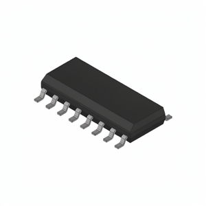 SP3220EBCT-L Comprar Componentes Electrónicos en Línea, Canal de Distribución del Fabricante de Interfaces, CI CONTROLADOR/RECEPTOR RS232 - Product Image 1
