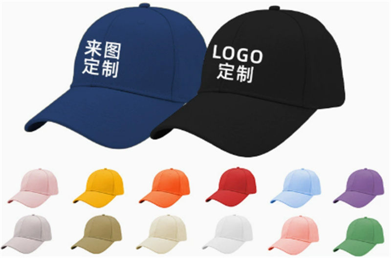 Couleur personnalisée