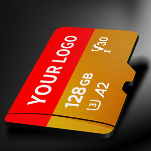 <span class=keywords><strong>Carte</strong></span> mémoire <span class=keywords><strong>SD</strong></span> en gros d'usine à bas prix, <span class=keywords><strong>carte</strong></span> TF 2 Go 4 Go 8 Go 16 Go 32 Go 64 Go 128 Go 256 Go 512 Go - Product Image 6