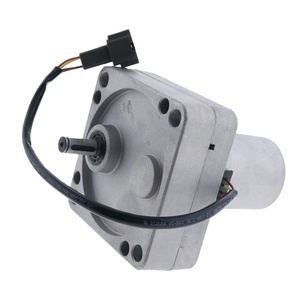 Motore acceleratore 4257163 per motore EX100-<span class=keywords><strong>2</strong></span> EX100-<span class=keywords><strong>3</strong></span> EX120-<span class=keywords><strong>2</strong></span> EX200-<span class=keywords><strong>2</strong></span> EX120-<span class=keywords><strong>3</strong></span> - Product Image 1