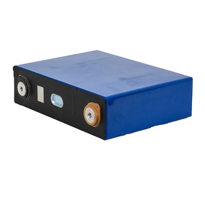 Batterij 3.2V 100Ah LiFePO4 Pack 100 Ampère Uur Lithium Batterij 50Ah 90Ah 120Ah 150Ah 200Ah 230Ah 280Ah - Product Image 4