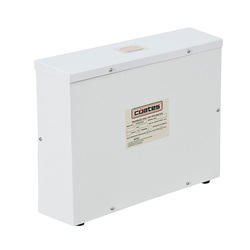 Bomba de Calor Eléctrica para Piscina Water Crown SGH-15 de 2HP, Metálica, con Cubierta para Piscina - Product Image 3