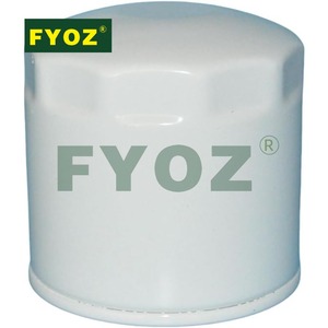 Filtre à huile 6513892M3 compatible avec <span class=keywords><strong>LANDINI</strong></span> 5000HC <span class=keywords><strong>5</strong></span>-110T-Tronic <span class=keywords><strong>5</strong></span>-115H <span class=keywords><strong>5</strong></span>-120RS <span class=keywords><strong>5</strong></span>-120T-Tronic - Product Image 1