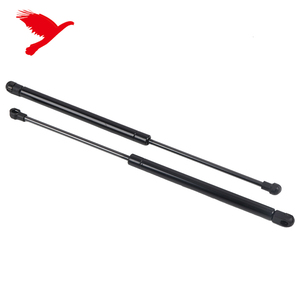 Para Volkswagen <span class=keywords><strong>Golf</strong></span> 5 MK5 <span class=keywords><strong>GTI</strong></span> 2004-2008 Accesorios para Automóviles Soporte <span class=keywords><strong>de</strong></span> Elevación para Capó Delantero Resorte <span class=keywords><strong>de</strong></span> Gas Hidráulico Varilla <span class=keywords><strong>de</strong></span> Soporte - Product Image 4