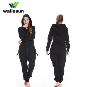 One Piece <strong>Pajamas</strong> <strong>Men</strong> Fashion <strong>Men</strong> Big and <strong>Tall</strong> <strong>Pajama</strong> - Product Image 4