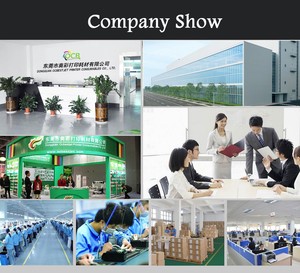 <span class=keywords><strong>Chip</strong></span> thiết lập lại Hộp mực T6071-T6079 ocbestjet cho máy in Epson 4880 - Product Image 5