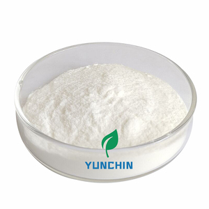 Yüksek kaliteli glukozamin Hcl tozu gıda sınıfı asetil glukozamin - Product Image 2
