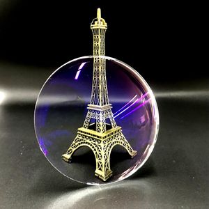 가장 인기있는 1.59 PC 블루 컷 렌즈 광 변색 렌즈 블루 블록 렌즈 광학 렌즈 - Product Image 1