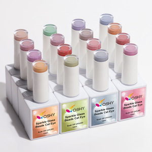 Para <span class=keywords><strong>Venalisa</strong></span> 2025 Juego de <span class=keywords><strong>esmaltes</strong></span> de uñas con Ladai Gel Color Base de agua profesional Suministros de uñas de estilo francés para salones - Product Image 4