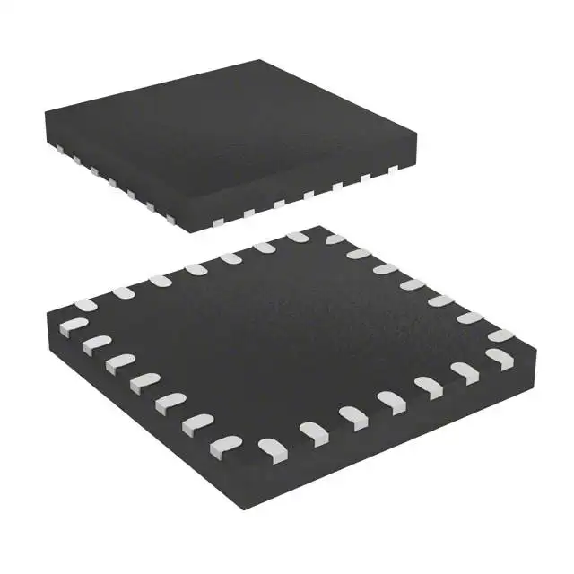 Оптовая продажа, оригинальный STM32F031G6U7 IC MCU 32BIT 32KB FLASH 28ufqfpn маломощный микроконтроллер для встроенного приложения начального уровня