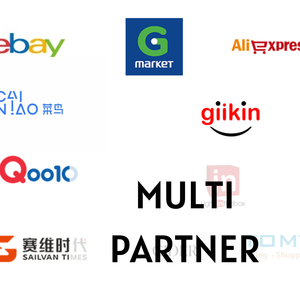 Empresas de servicios logísticos puerta a puerta FBA Warehousing Freight Forwarder DDP Air Sea Shipping Agent en China a Pakistán - Product Image 5