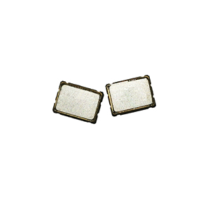 ใหม่ Original GLOW SMD5070 ออสซิลเลเตอร์ 4Pin 1.8V 0.2-160MHZ คริสตัล 1.000MHZ 200.000MHZ ช่วงความถี่ 10PPM 20PPM 32.768KHZ - Product Image 2