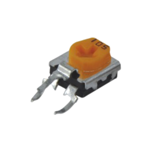 Micro potentiomètre Sinetong, tension triangulaire - Product Image 1