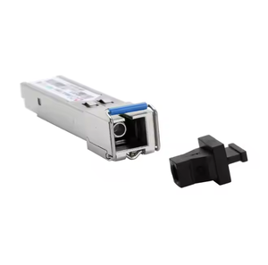 Émetteur-récepteur optique GPON OLT SFP TOP-GPON-SFP-OLT-C++ 1490/1310nm 20km Connecteur SC Utilisation FTTX Port enfichable Garantie 3 ans 4G - Product Image 2