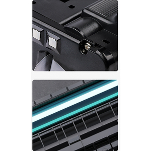 Toner noir pour <span class=keywords><strong>cartouche</strong></span> Samsung ML2510 - Product Image 3