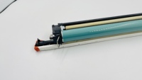 Unité de tambour à haut rendement NPG-46 C-EXV29 GPR31 pour copieurs Canon C5030 C5035 C5230 C5240 C5250, unité d'imagerie NPG-45 C-EXV28 GPR30