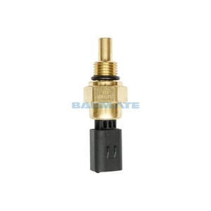 Baumate Sensor de temperatura del refrigerante de agua RE537637 de alta calidad para John Deere 5090E 5090EL <span class=keywords><strong>5090M</strong></span> - Product Image 4