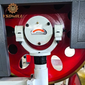 Sierra <span class=keywords><strong>de</strong></span> banda <span class=keywords><strong>de</strong></span> acero automática Vertical Industrial, sierra vertical para aserradero <span class=keywords><strong>de</strong></span> banda vertical <span class=keywords><strong>de</strong></span> <span class=keywords><strong>madera</strong></span>, <span class=keywords><strong>precio</strong></span> <span class=keywords><strong>en</strong></span> la India - Product Image 5