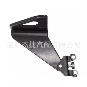 Rodillos para Puertas y Ventanas Renault Opel Nissan 745965439R 91165709 - Product Image 2