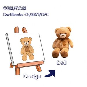 Custom Design Wholesale Soft Plush Custom <b>Shape</b> Throw <b>Pillow</b> Toys Wholesale With Logo <b>Shape</b> Plush Custom Plush Toy Manufacturer - Product Image 5