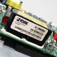 Módulo de ensamblaje de PCB para placa de control de inversor SAP 1172600 AP2 SAP 1172601 para unidad exterior York VRF Serie VYOH, piezas de aire acondicionado