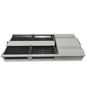 De Nieuwste Volledig Spectrum Hydrocultuur <span class=keywords><strong>Led</strong></span> Grow Light 800W Glastuinbouw - Product Image 6