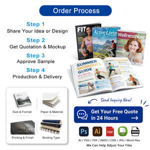 Stampa <span class=keywords><strong>di</strong></span> <span class=keywords><strong>Libri</strong></span> con Copertina Rigida, Stampa a Colori, <span class=keywords><strong>Libri</strong></span> Personalizzati con Copertina Rigida, Serie <span class=keywords><strong>di</strong></span> Romanzi Fantasy per Editori - Product Image 4