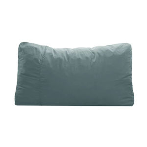 Poltrona Sacco da <span class=keywords><strong>Esterno</strong></span> <span class=keywords><strong>Impermeabile</strong></span>, Sdraio da Giardino, Copertura per Divano Relax, <span class=keywords><strong>Pouf</strong></span> per Piscina, Campeggio, Spiaggia, per Adulti e Bambini - Product Image 4
