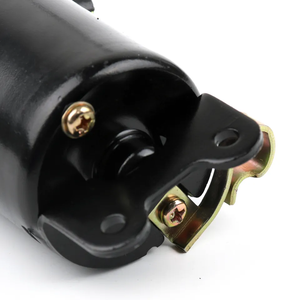 Motor de arranque para Honda CBR250 FG FGYA MC14 RJ RK RK2 MC19 CBR250 RRL RRN <span class=keywords><strong>RRR</strong></span> MC22 CB250 Hornet JADE 250 - Product Image 4