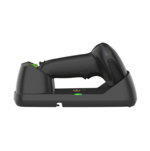 Escáner de Código de Barras Inalámbrico <span class=keywords><strong>Honeywell</strong></span> <span class=keywords><strong>XENON</strong></span> XP 1952GHD 2D IP41, Duradero, Dedicado para Comercio Minorista - Product Image 2