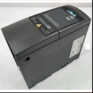 Nuevo SIMATIC 6SE6440-2AD31-1CA1 Original en Stock - Product Image 3