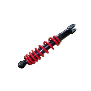 Taiwan Premium haute Performance 4VP-F2210-10 système de suspension de moto nouvel état amortisseur de remplacement - Product Image 3