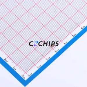 Diodo Zener 1N5250BPF DO-35 de Alta Calidad, Venta al por Mayor de Componentes Electrónicos, Proveedor de Chips y Servicio BOM - Product Image 2