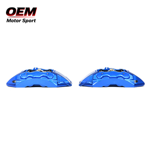 Brand new accessories <b>brake</b> <b>calipers</b> designed specifically for Chevrolet Corvette C8 C7 Automotive <b>Brake</b> <b>Caliper</b> Protection Kit - Product Image 4