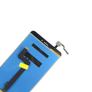 Modulo Pantalla Touch <span class=keywords><strong>Display</strong></span> Lcd Para Xiaomi <span class=keywords><strong>Mi</strong></span> <span class=keywords><strong>Max</strong></span> <span class=keywords><strong>2</strong></span> - Product Image 5
