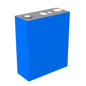 Higee Lifepo4 sel 314ah 310ah 320ah 3.2v 310ah Lifepo4 baterai Lifepo4 310ah Kelas A 3.2 baterai untuk teknik - Product Image 4