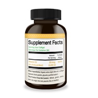Vitamine D3 haute concentration 5000 UI dans l'huile d'olive, complément alimentaire pour le soutien musculaire et immunitaire des adultes, non destiné aux nouveau-nés ou aux femmes enceintes