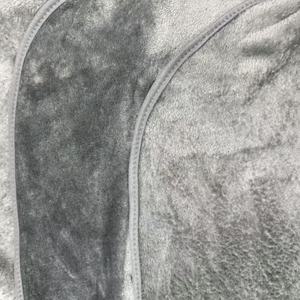 Horse <b>Blanket</b> Extra Large <b>Thick</b> Waterproof Turnout Rug With Large Tail Flap For Outdoor Use - Product Image 2