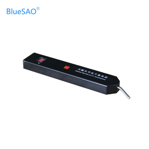 <span class=keywords><strong>Canine</strong></span> <span class=keywords><strong>Hip</strong></span> электронный Гониометр для CHD (<span class=keywords><strong>canine</strong></span> <span class=keywords><strong>hip</strong></span> <span class=keywords><strong>dysplasia</strong></span>) инструменты для проверки ПЭТ ортопедический инструмент - Product Image 3