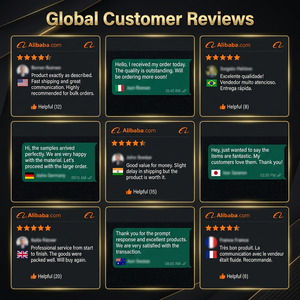 Decodificador Android Estable para África, Reproductor Multimedia Inteligente 4K, Películas VOD Globales, WiFi 5G Sin Interrupciones, Prueba Gratuita de 24 Horas, Decodificador OTT - Product Image 6