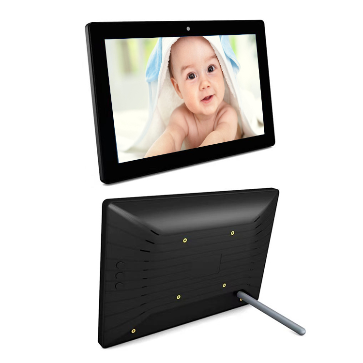 18.5inch+black