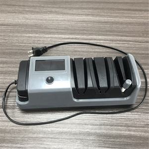 El <span class=keywords><strong>mejor</strong></span> <span class=keywords><strong>afilador</strong></span> <span class=keywords><strong>de</strong></span> <span class=keywords><strong>cuchillos</strong></span> eléctrico con pantalla LCD - Product Image 5