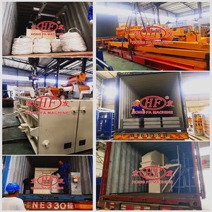 <span class=keywords><strong>Prix</strong></span> des panneaux muraux en béton cellulaire léger <span class=keywords><strong>Ytong</strong></span>, machine à fabriquer des blocs de béton cellulaire léger, production en usine, ligne de production de béton cellulaire léger - Product Image 4