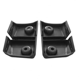 Kit de Instalación de Guardabarros Desmontables Yongjin, Duraderos y Confiables, para <span class=keywords><strong>Sea</strong></span>-<span class=keywords><strong>Doo</strong></span> <span class=keywords><strong>GTI</strong></span> GTR y WAKE 170 2020-2022 / RXP-X <span class=keywords><strong>2021</strong></span> - Product Image 2