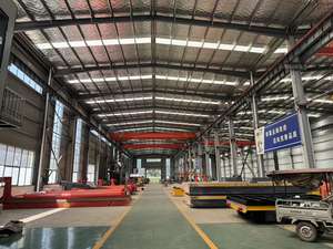 इस कार्यशाला का 360-डिग्री मैनुअल चल जिब क्रेन संचालन में अत्यधिक कुशल और लचीला है - Product Image 3